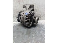 Recambio de alternador para volvo v70 ii (285) d5 referencia OEM IAM 0124525029   2