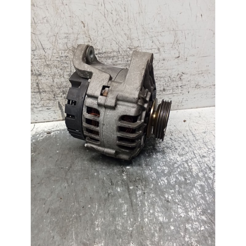 Recambio de alternador para renault clio ii (bb_, cb_) 1.2 16v (bb05, bb0w, bb11, bb27, bb2t, bb2u, bb2v, cb05,... referencia OE