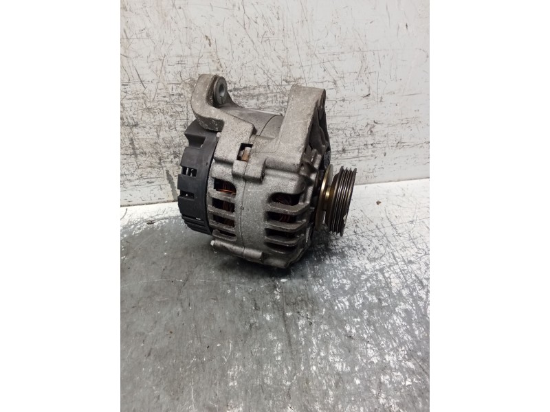 Recambio de alternador para renault clio ii (bb_, cb_) 1.2 16v (bb05, bb0w, bb11, bb27, bb2t, bb2u, bb2v, cb05,... referencia OE