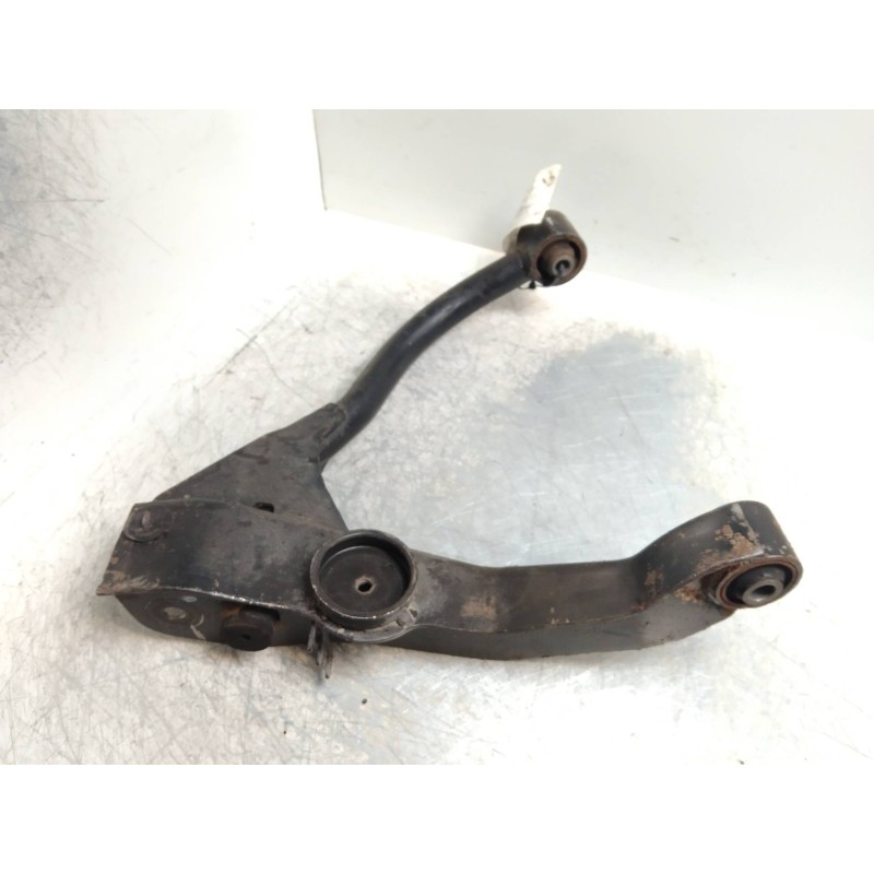 Recambio de brazo suspension superior trasero izquierdo para peugeot 607 (s1) 3.0 v6 24v referencia OEM IAM   