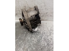 Recambio de alternador para renault clio ii (bb_, cb_) 1.2 16v (bb05, bb0w, bb11, bb27, bb2t, bb2u, bb2v, cb05,... referencia OE 2