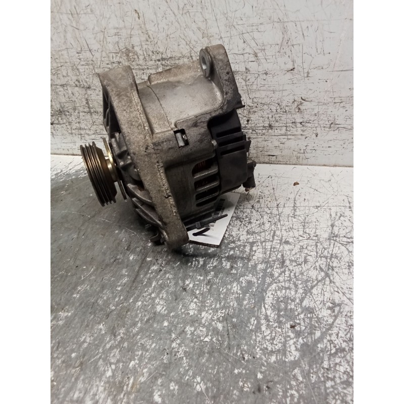 Recambio de alternador para renault clio ii (bb_, cb_) 1.2 16v (bb05, bb0w, bb11, bb27, bb2t, bb2u, bb2v, cb05,... referencia OE