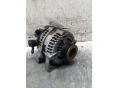 Recambio de alternador para citroën xsara (n1) 1.4 hdi referencia OEM IAM 9640623580  