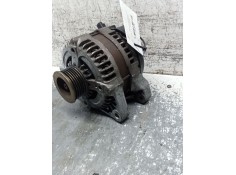 Recambio de alternador para citroën xsara (n1) 1.4 hdi referencia OEM IAM 9640623580   2