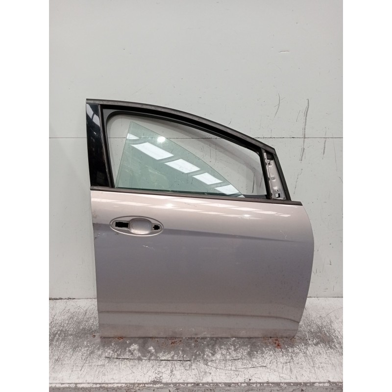 Recambio de puerta delantera derecha para ford c-max ii (dxa/cb7, dxa/ceu) 1.6 tdci referencia OEM IAM   5P