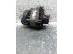 Recambio de alternador para alfa romeo 147 (937_) 1.9 jtd (937.axd1a, 937.bxd1a) referencia OEM IAM 46782213  