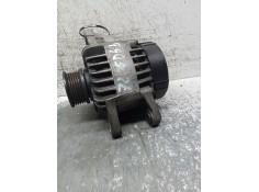 Recambio de alternador para alfa romeo 147 (937_) 1.9 jtd (937.axd1a, 937.bxd1a) referencia OEM IAM 46782213   2
