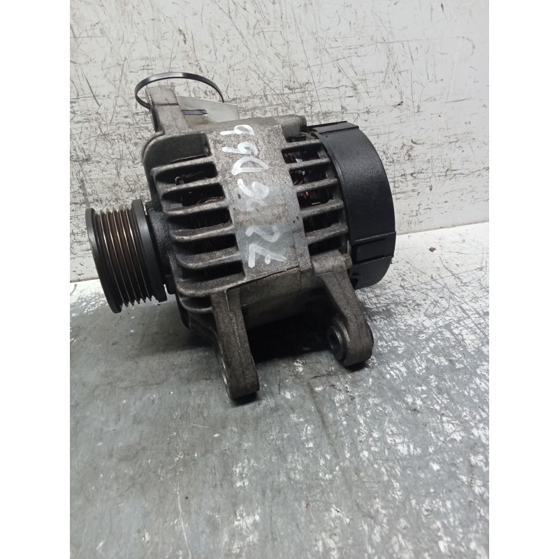 Recambio de alternador para alfa romeo 147 (937_) 1.9 jtd (937.axd1a, 937.bxd1a) referencia OEM IAM 46782213  