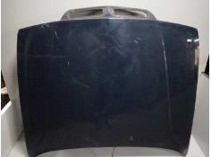 Recambio de capot para lancia kappa berlina 2.4 turbodiesel referencia OEM IAM   