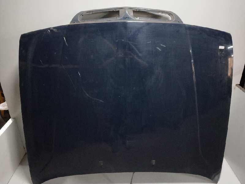 Recambio de capot para lancia kappa berlina 2.4 turbodiesel referencia OEM IAM   