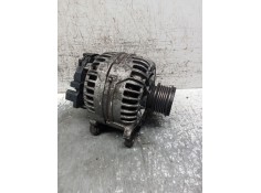 Recambio de alternador para audi a3 (8l1) 1.9 tdi referencia OEM IAM 028903028E  BOSCH