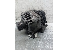 Recambio de alternador para audi a3 (8l1) 1.9 tdi referencia OEM IAM 028903028E  BOSCH 2