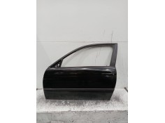 Recambio de puerta delantera izquierda para bmw 3 compact (e46) 318 td referencia OEM IAM   3P