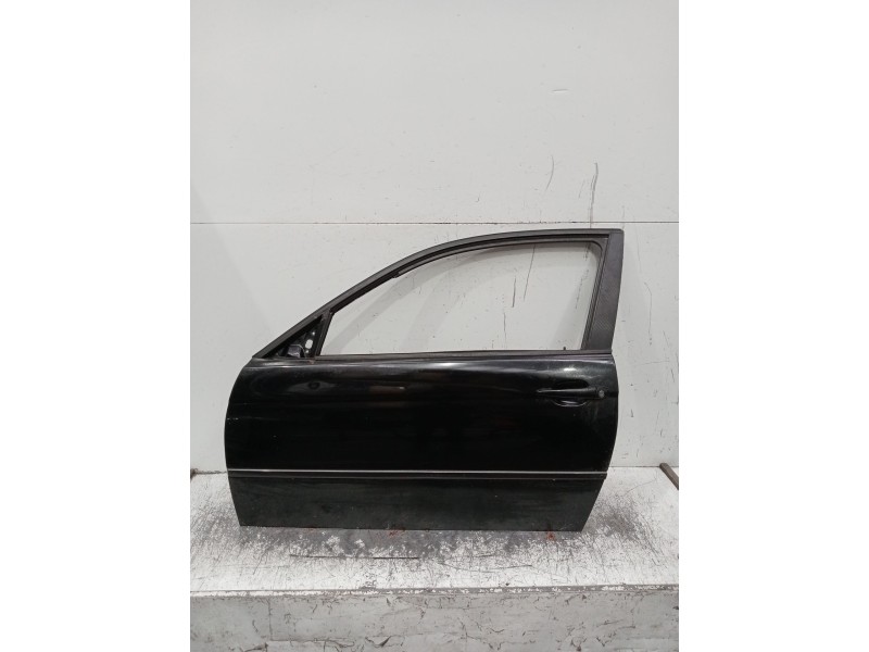 Recambio de puerta delantera izquierda para bmw 3 compact (e46) 318 td referencia OEM IAM   3P