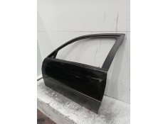 Recambio de puerta delantera izquierda para bmw 3 compact (e46) 318 td referencia OEM IAM   3P 2