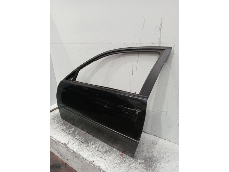 Recambio de puerta delantera izquierda para bmw 3 compact (e46) 318 td referencia OEM IAM   3P