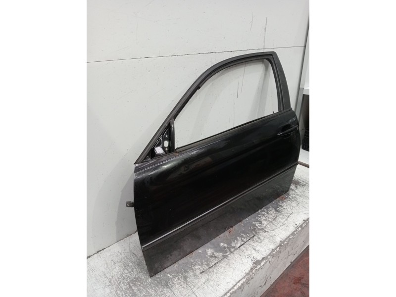 Recambio de puerta delantera izquierda para bmw 3 compact (e46) 318 td referencia OEM IAM   3P