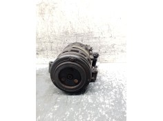 Recambio de compresor aire acondicionado para bmw 3 touring (e46) 320 d referencia OEM IAM 3R41045010  