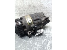 Recambio de compresor aire acondicionado para bmw 3 touring (e46) 320 d referencia OEM IAM 3R41045010   2