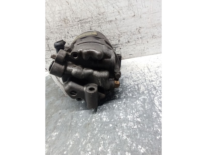 Recambio de compresor aire acondicionado para bmw 3 touring (e46) 320 d referencia OEM IAM 3R41045010  