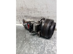 Recambio de compresor aire acondicionado para bmw serie 3 berlina (e36) 2.0 24v referencia OEM IAM 9901275119  