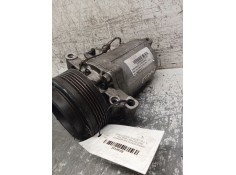 Recambio de compresor aire acondicionado para bmw serie 3 berlina (e36) 2.0 24v referencia OEM IAM 9901275119   2