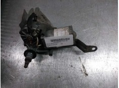 Recambio de motor limpia trasero para citroen bx berlina referencia OEM IAM   