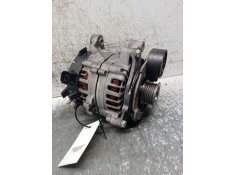 Recambio de alternador para bmw x1/ix1 u11 x1 sdrive18d referencia OEM IAM S17AN23 2740573A  VALEO