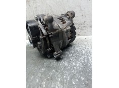 Recambio de alternador para bmw x1/ix1 u11 x1 sdrive18d referencia OEM IAM S17AN23 2740573A  VALEO 2