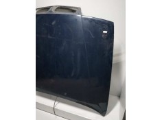 Recambio de capot para lancia kappa berlina 2.4 turbodiesel referencia OEM IAM    2