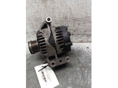 Recambio de alternador para citroën nemo furgoneta/monovolumen (aa_) 1.3 hdi 75 referencia OEM IAM D80551984055  VALEO 2