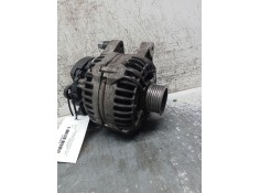 Recambio de alternador para citroën xsara picasso (n68) 2.0 hdi referencia OEM IAM 0124525034  