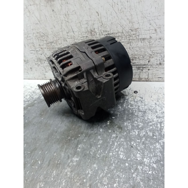 Recambio de alternador para mercedes-benz clase v (638/2) v 220 cdi (638.294) referencia OEM IAM A0101549602 0123510082 BOCH