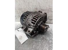 Recambio de alternador para mercedes-benz clase v (638/2) v 220 cdi (638.294) referencia OEM IAM A0101549602 0123510082 BOCH 2