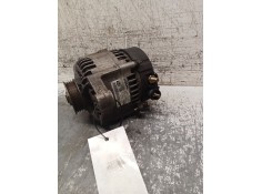 Recambio de alternador para nissan primera hatchback (p11) 1.6 16v referencia OEM IAM 231002F010 63321704  2
