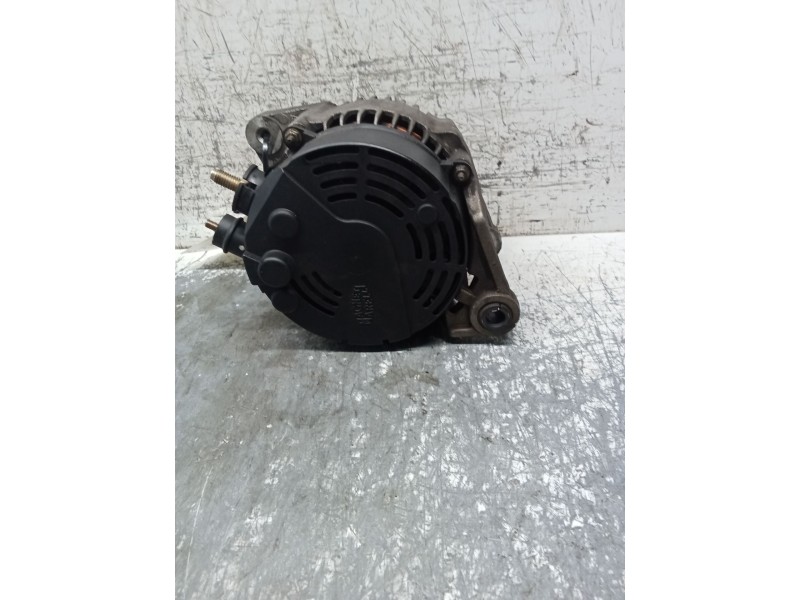 Recambio de alternador para nissan primera hatchback (p11) 1.6 16v referencia OEM IAM 231002F010 63321704 