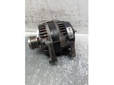 Recambio de alternador para chevrolet captiva (c100, c140) 2.0 d referencia OEM IAM   