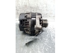 Recambio de alternador para chevrolet captiva (c100, c140) 2.0 d referencia OEM IAM    2