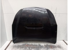 Recambio de capot para subaru legacy v (bm) 2.0 d awd (bmd) referencia OEM IAM   