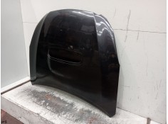 Recambio de capot para subaru legacy v (bm) 2.0 d awd (bmd) referencia OEM IAM    2