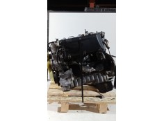 Recambio de motor completo para ssangyong musso (fj) 2.9 d referencia OEM IAM 602900 BOSCH 426452704 000099000 2