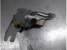 Recambio de motor limpia trasero para citroen bx berlina referencia OEM IAM    2