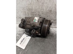 Recambio de compresor aire acondicionado para citroën nemo furgoneta/monovolumen (aa_) 1.3 hdi 75 referencia OEM IAM 51893889  
