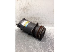 Recambio de compresor aire acondicionado para buick century estate wagon referencia OEM IAM 1131197  