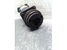Recambio de compresor aire acondicionado para buick century estate wagon referencia OEM IAM 1131197   2