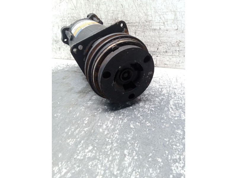 Recambio de compresor aire acondicionado para buick century estate wagon referencia OEM IAM 1131197  