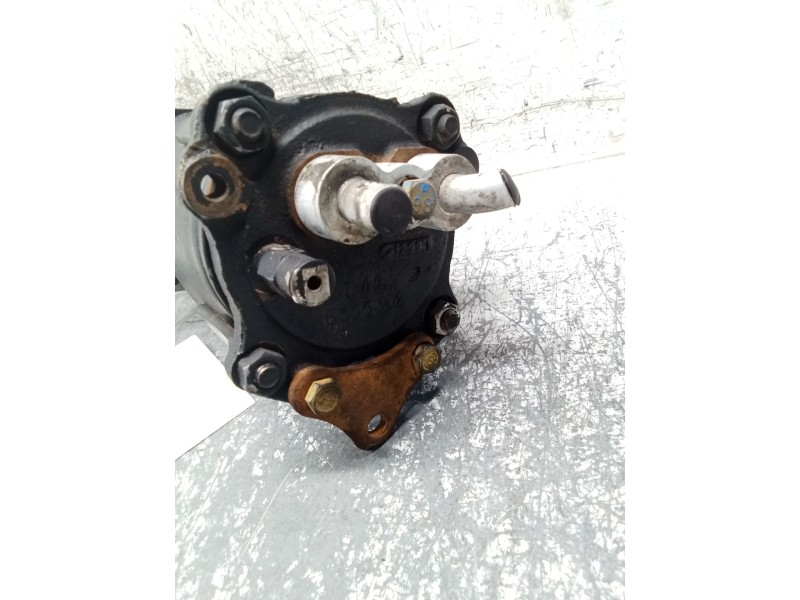 Recambio de compresor aire acondicionado para buick century estate wagon referencia OEM IAM 1131197  