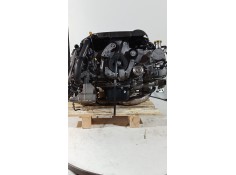 Recambio de motor completo para subaru legacy v (bm) 2.0 d awd (bmd) referencia OEM IAM DEE20 BOSCH U376164