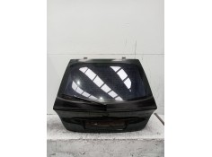 Recambio de porton trasero para bmw 3 compact (e46) 318 td referencia OEM IAM   3P