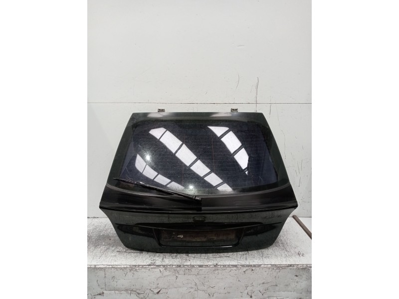 Recambio de porton trasero para bmw 3 compact (e46) 318 td referencia OEM IAM   3P